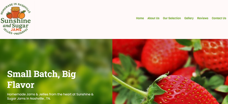 Screenshot 2025 11 11 205519