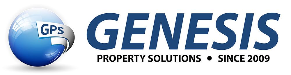Genesis Property Solutions