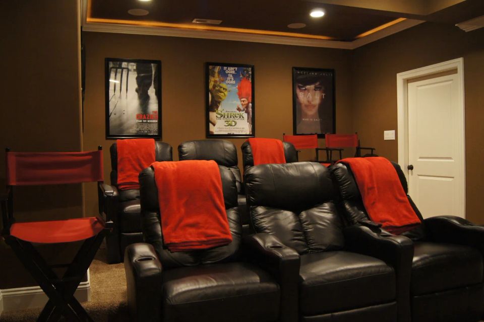 Caudle rear20151208 7894 sn2vtt original