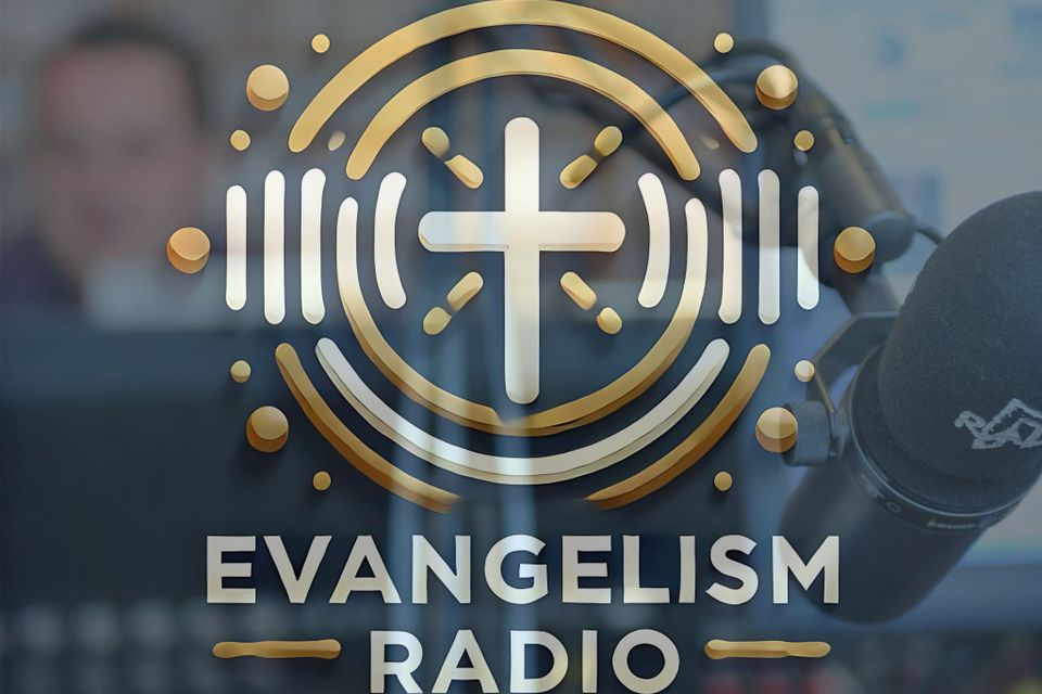 Evangelism radio pic frame (3)