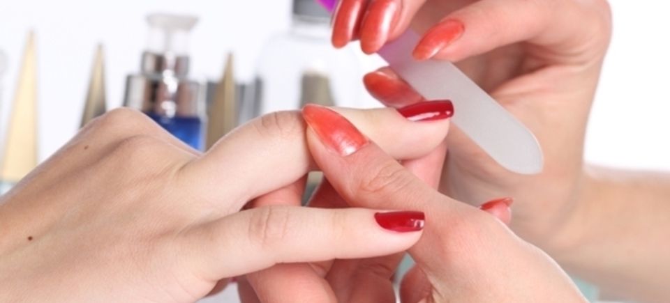 Manicure pedicure20180304 21275 cx1dp6