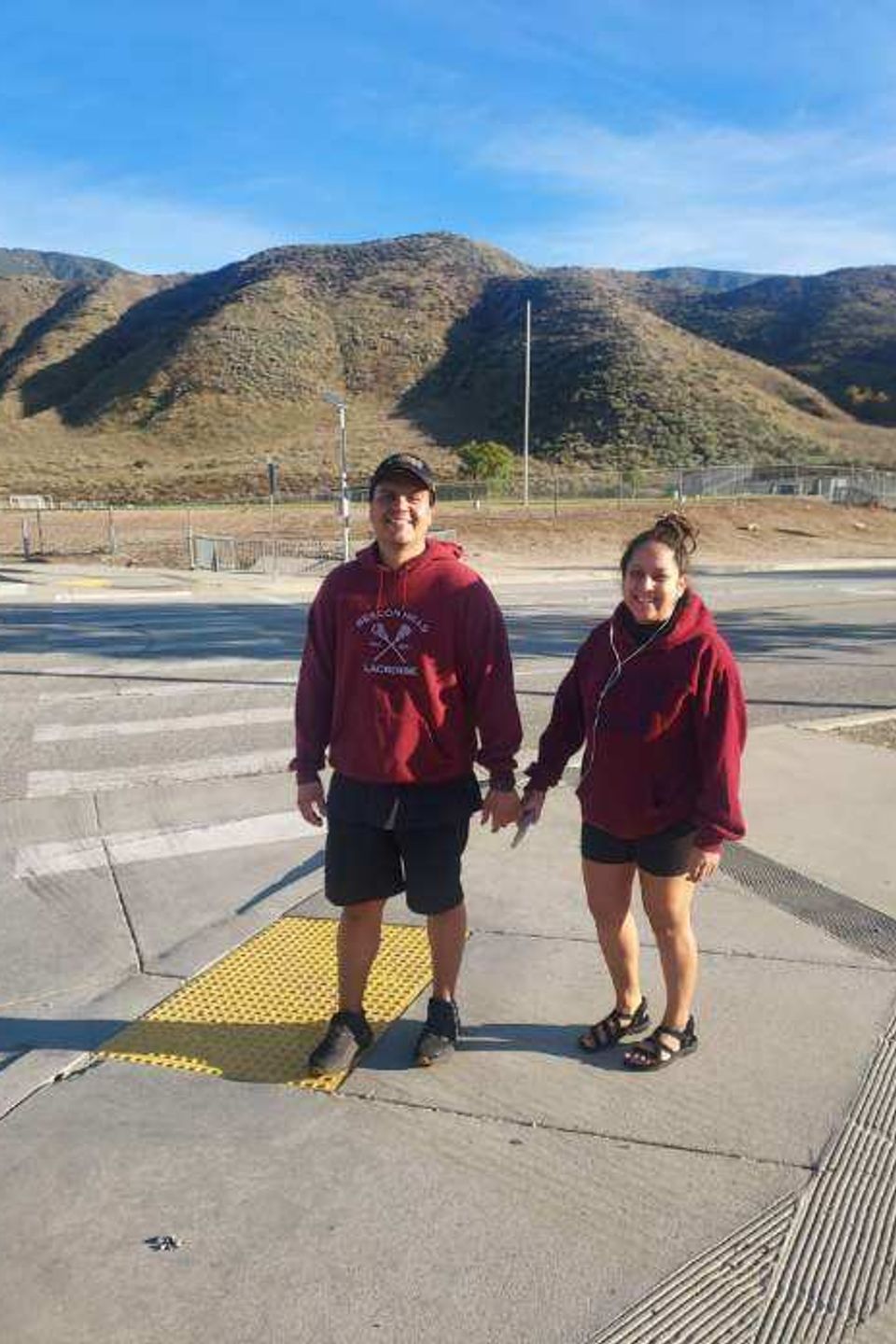 Resized 20251129 080659