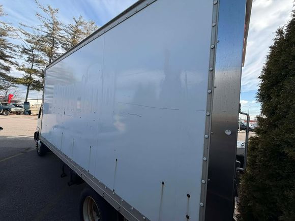 607557049 880243091082454 4884678134512127667 n