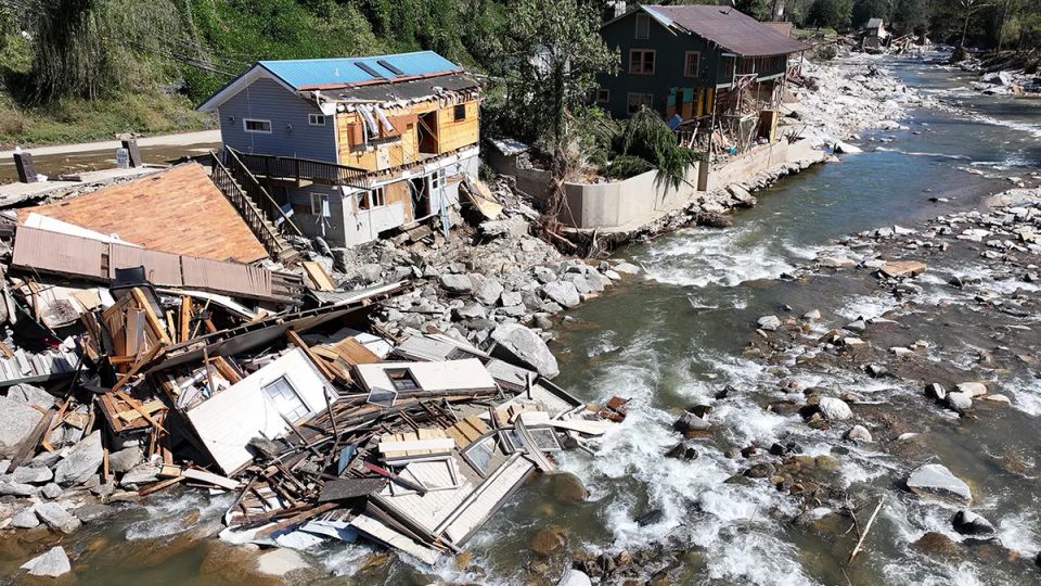 5bc465f9 hurricane helene damage.jpg