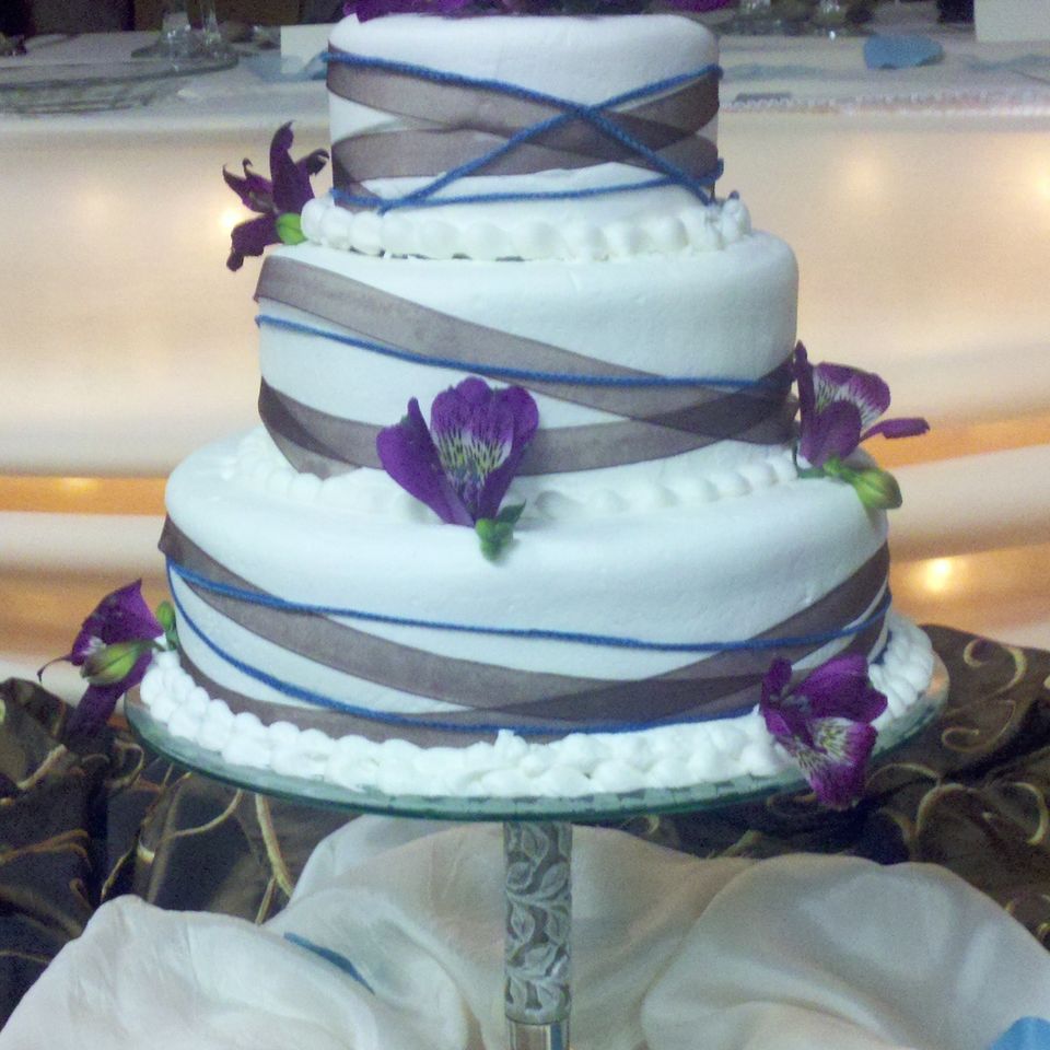 Wed cake 22020180617 5729 q86bme