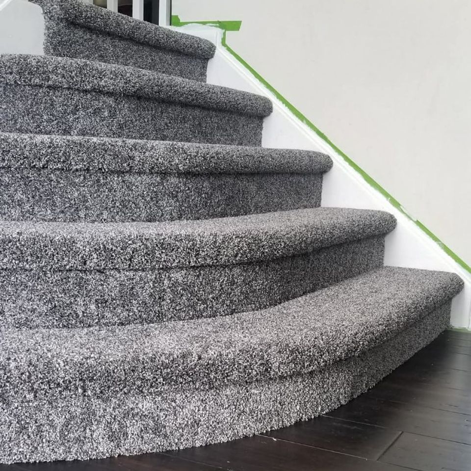 168204740009