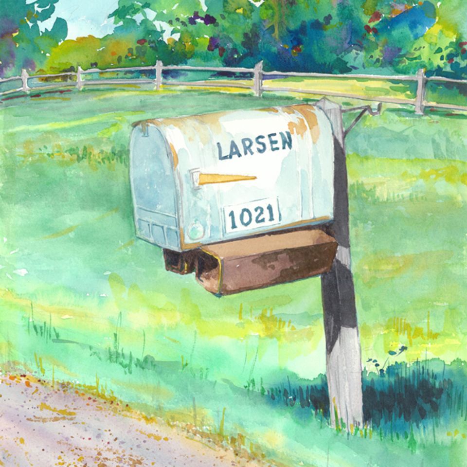 Larsenmailbox 05081720170516 9283 1q7twan