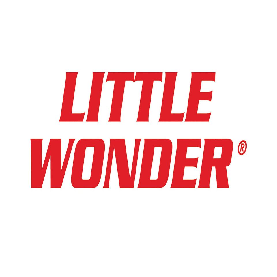 Little wonder logo 1091053220160407 23090 wiq4lw