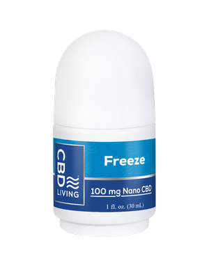 Small freeze rollon 1024x1024