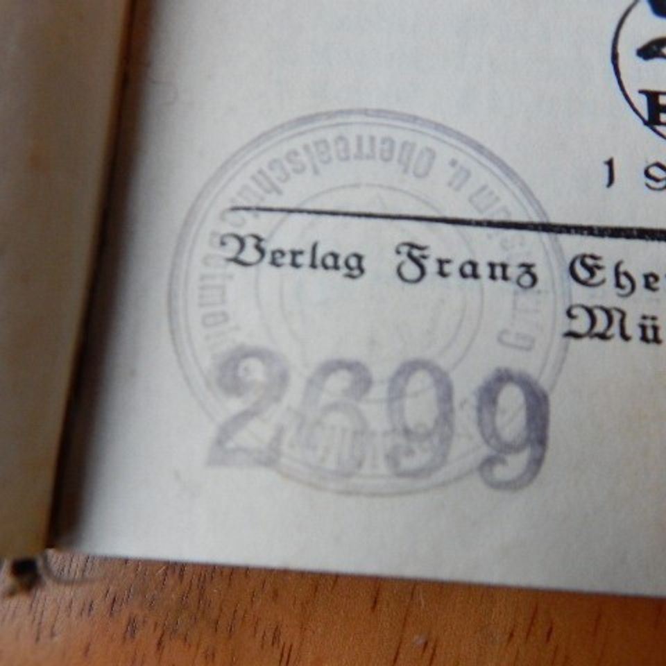 Dscn8307