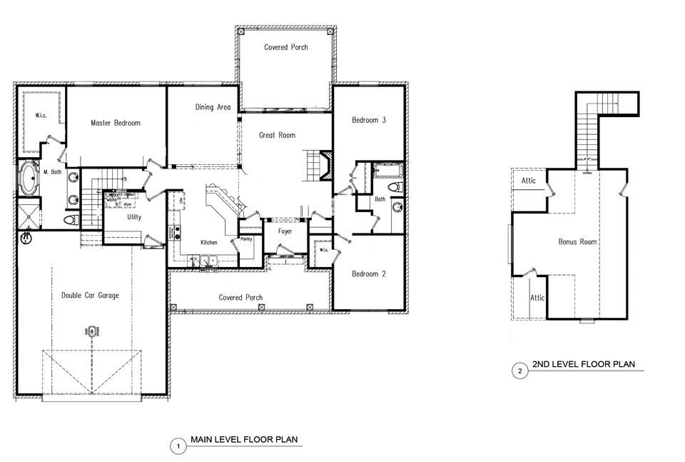 Ayden floor plan 120180510 14952 y3mfid
