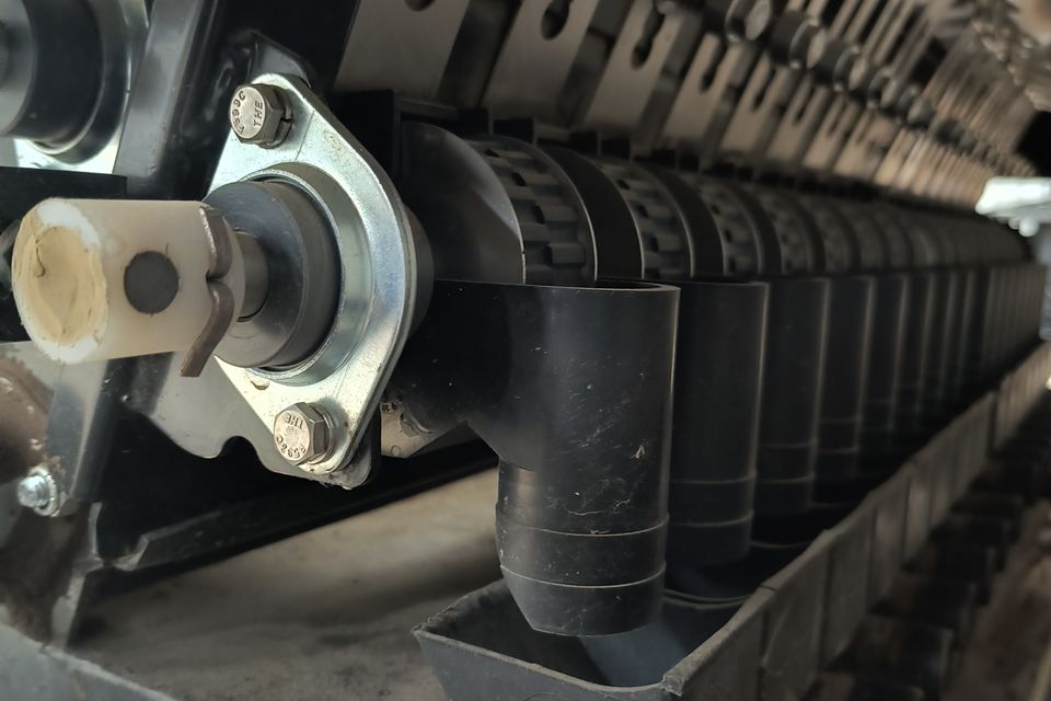 Img 20241130 181041989 hdr