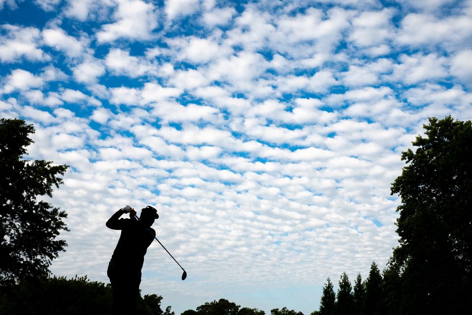 20220923 nwachampionshipgolf rogers wjn 021