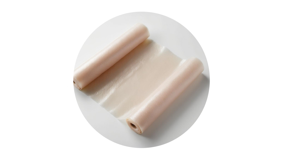 Fusion Biologics amniotic skin graft products for wound care and tissue regeneration.