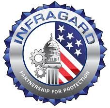 Infragard