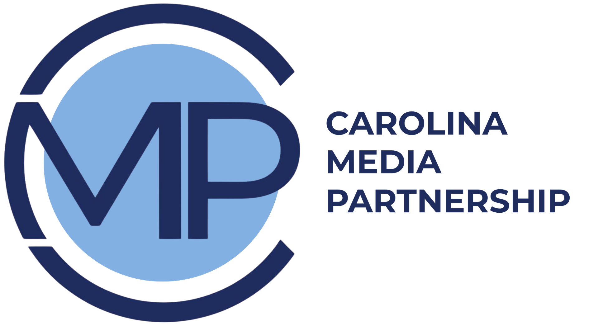 Carolina Media Partnership