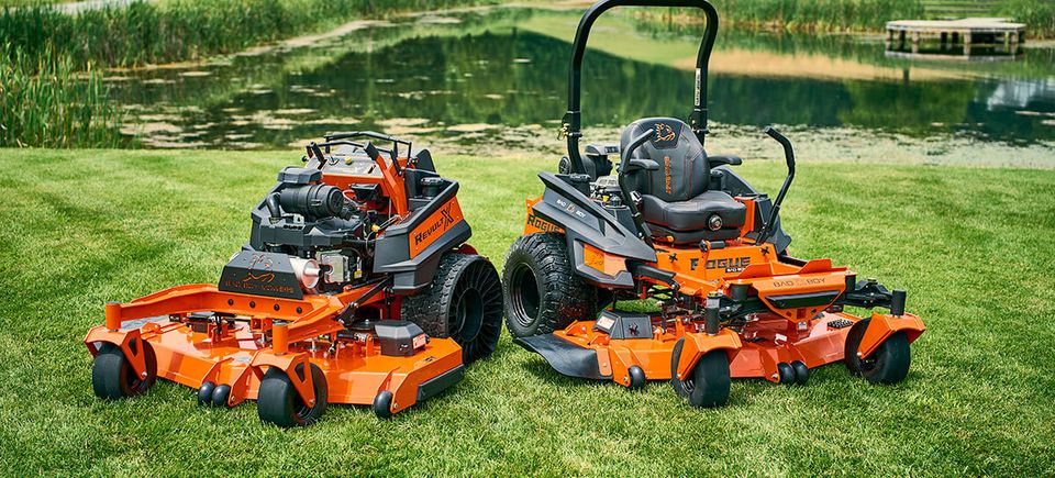 Menu country news 2026 1