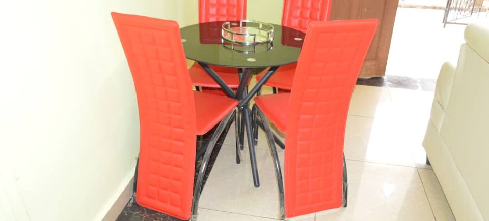 Whatsapp image 2025 10 10 at 3.00.24 pm