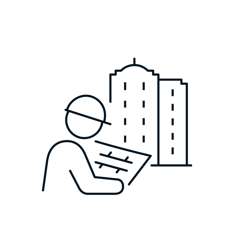 Icons aec 01