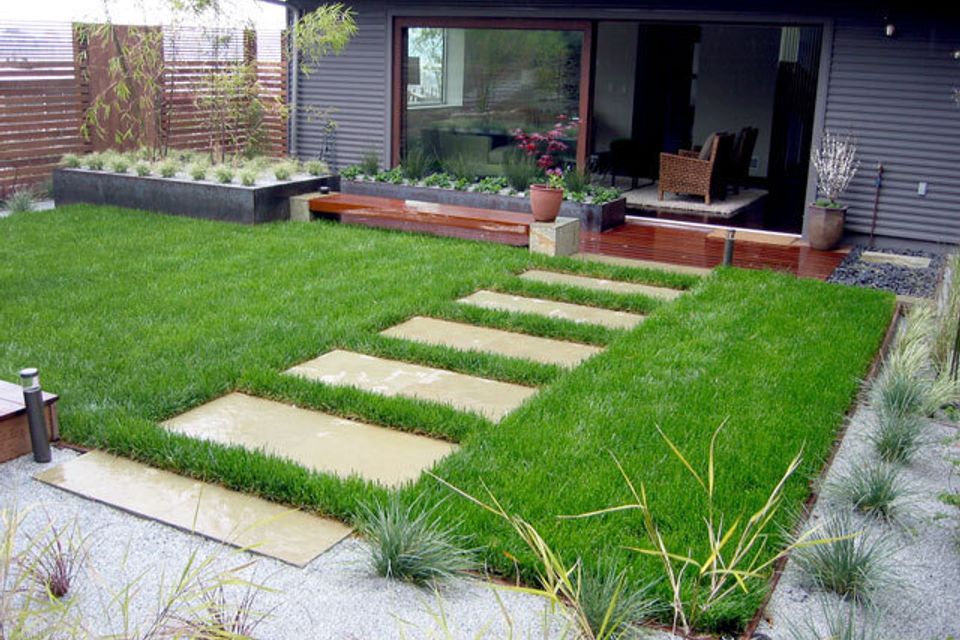 Kronquist residence 15