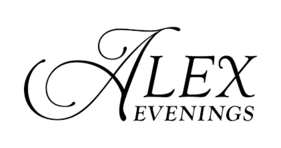 Alexevenings