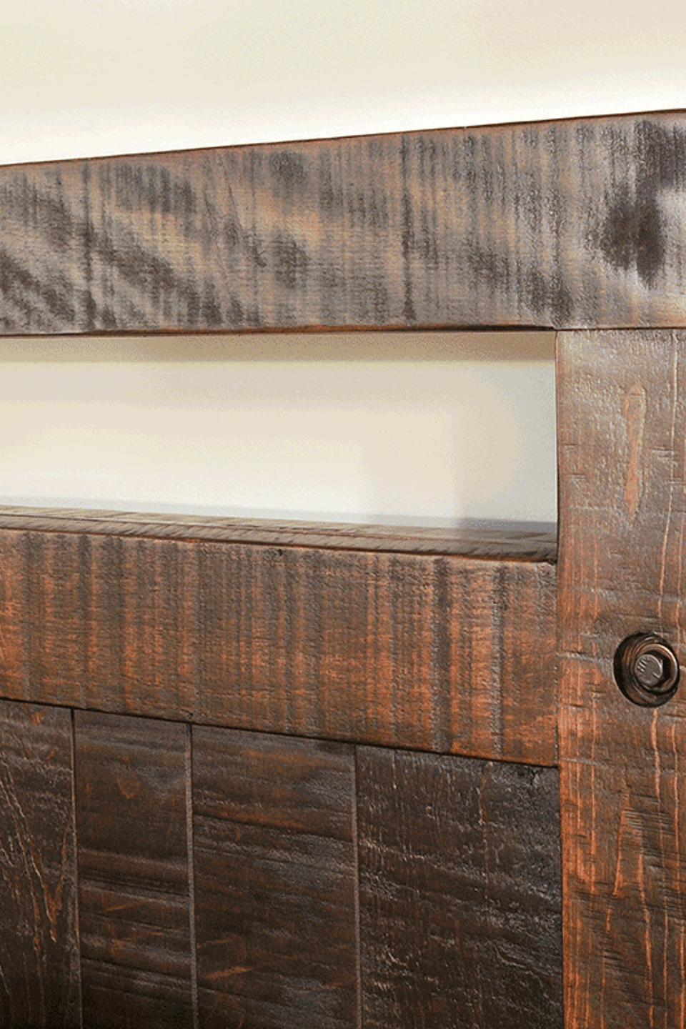 Timber detail s sct