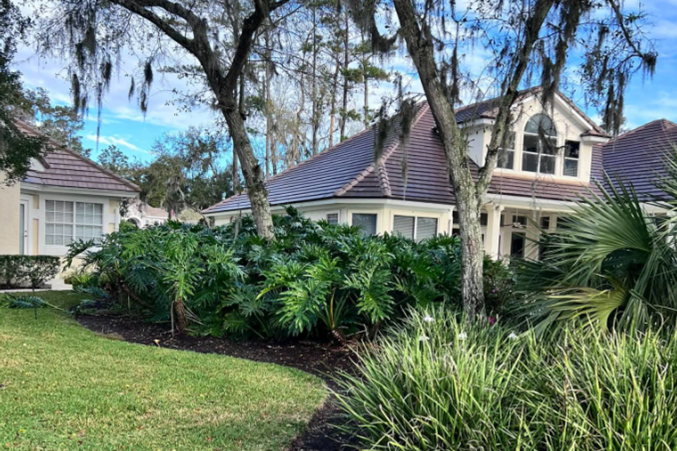 Screenshot 2025 10 20 081430