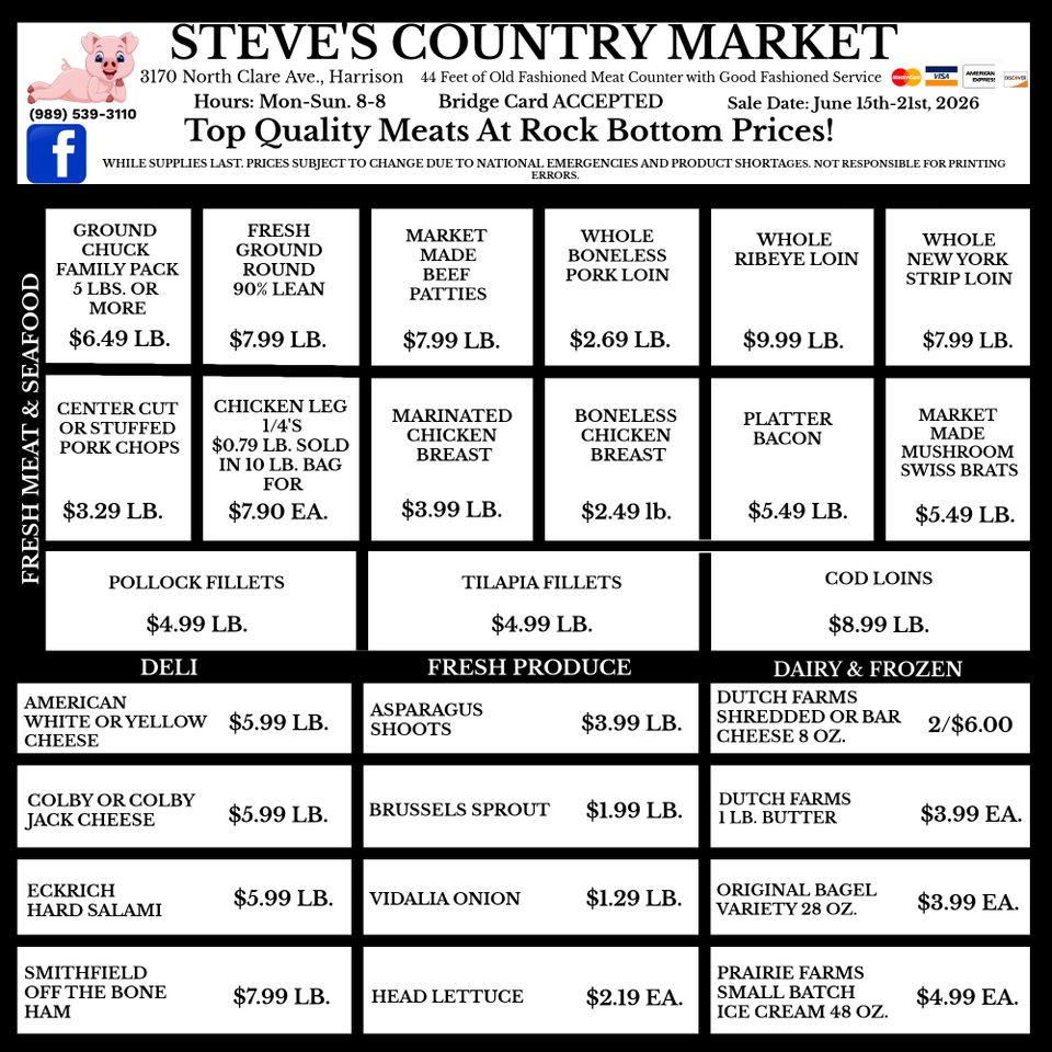 Steve's ad   2026 06 14t151313.631