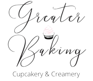 Greater Baking