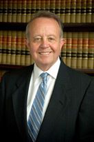 John A. Wilmer Wilmer john20160531 25904 1kruhfn