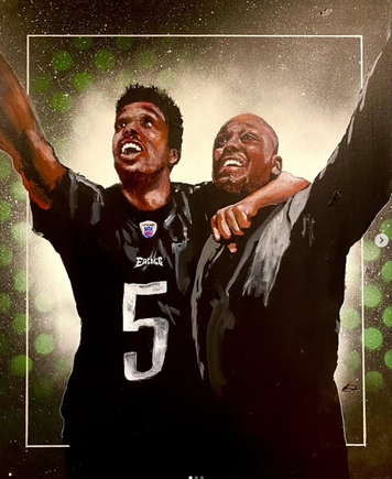 Screenshot 2025 10 17 100753