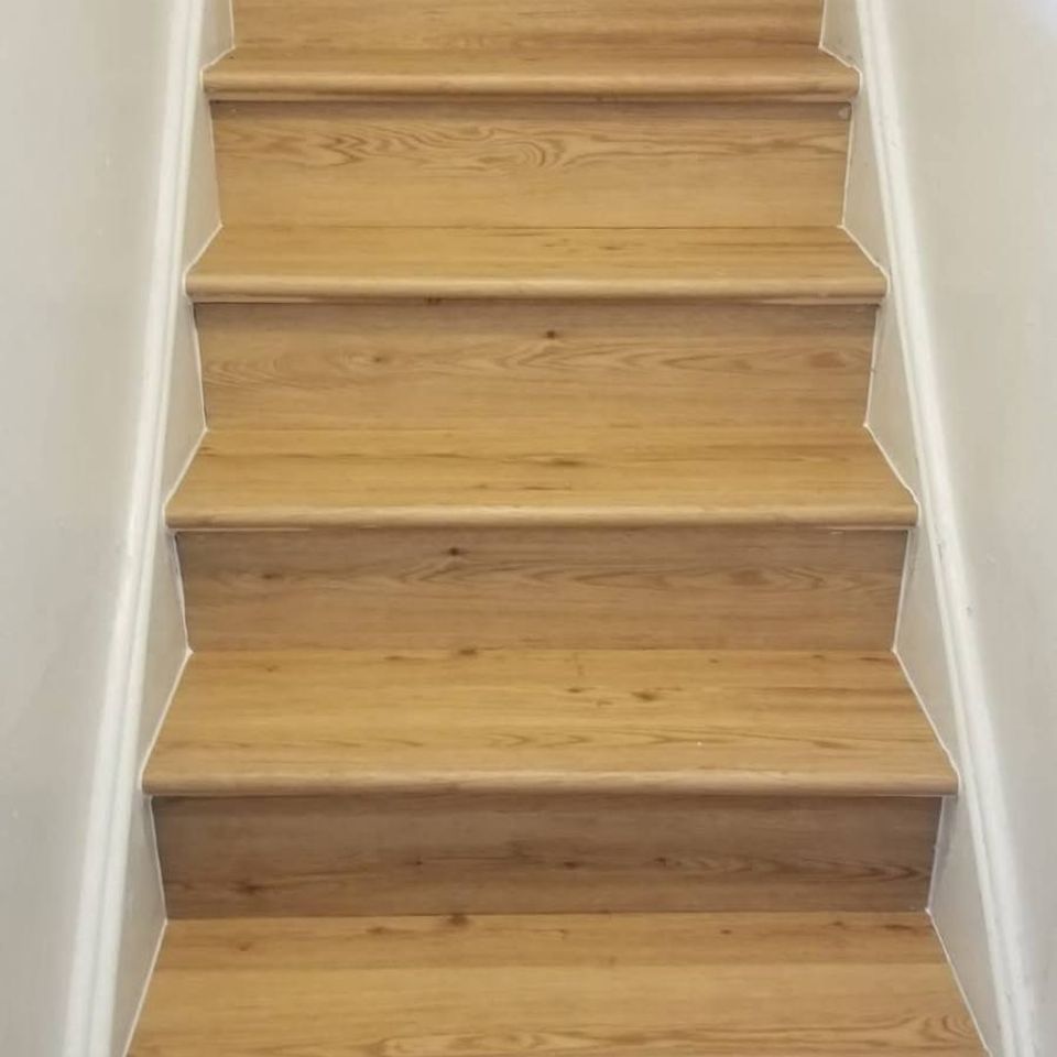 168204576009