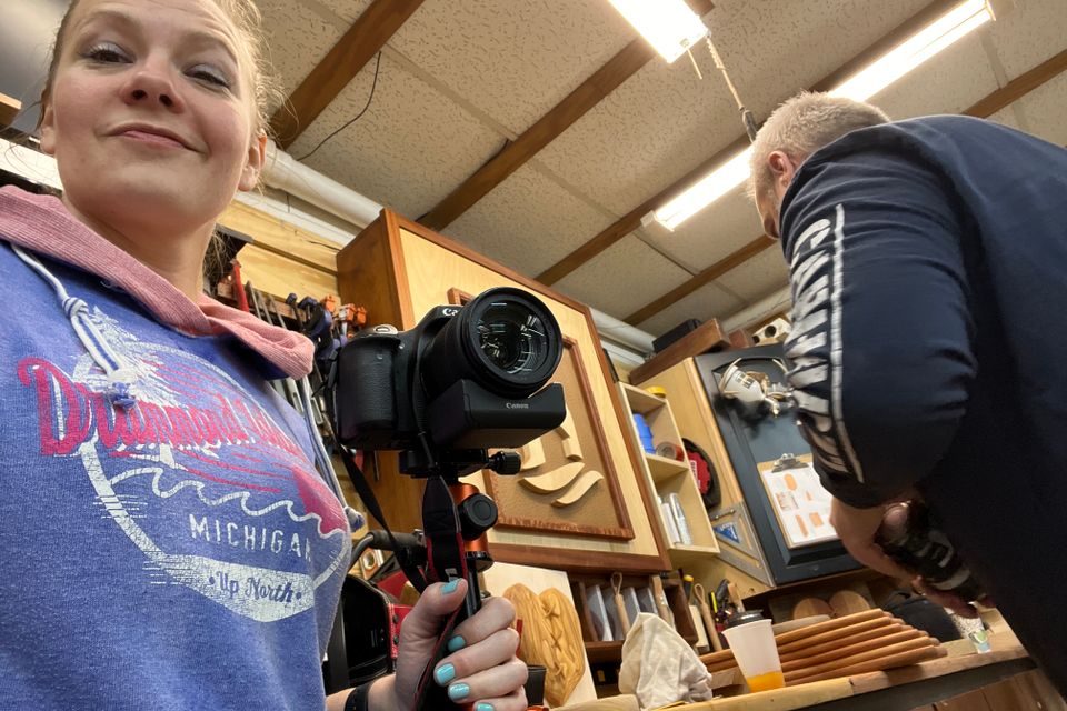 69695918336  8027baad f5f9 4be4 9e49 59ac89b480b5