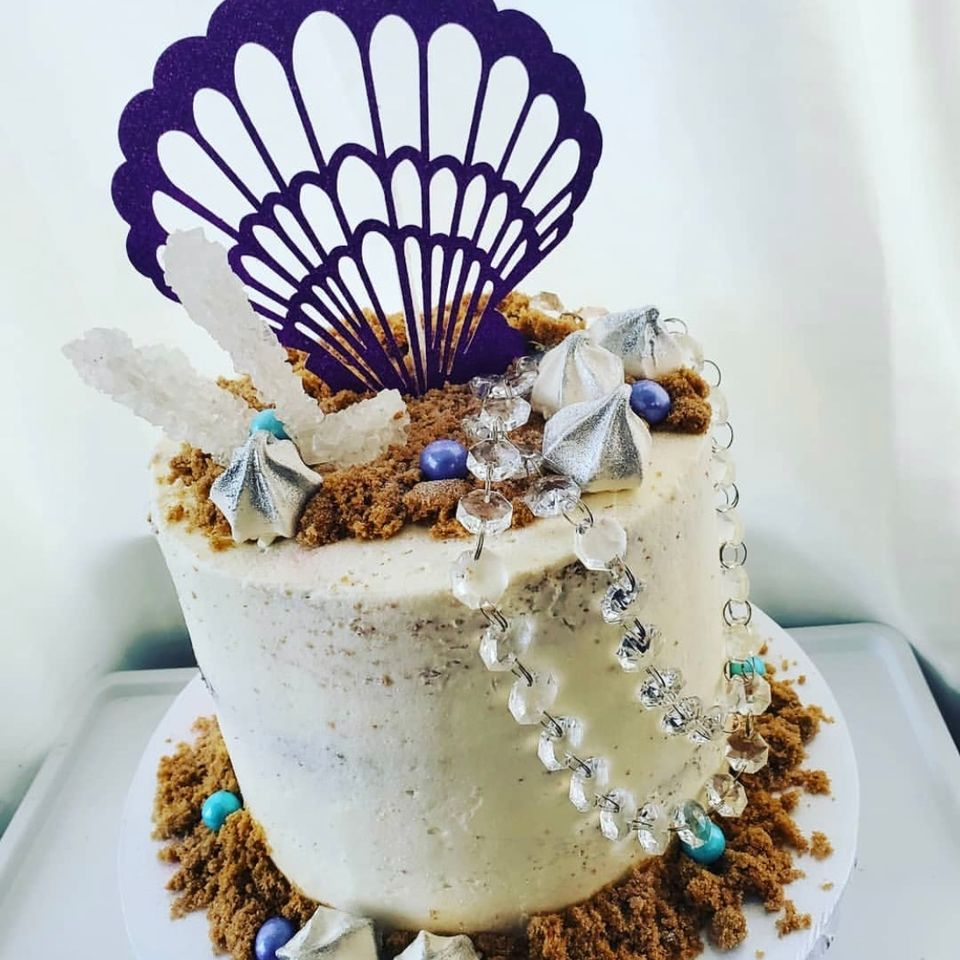 Cammiescupcakes pic67