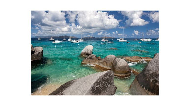 Your gateway to aquatic adventures (3)