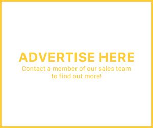Ad
