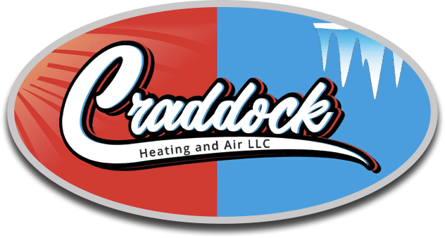 Craddock Heating and Air