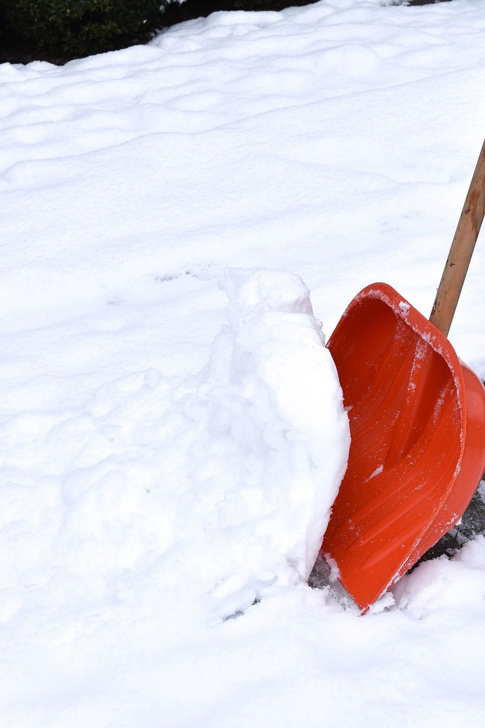 Snow g17ebb0cb8 1920