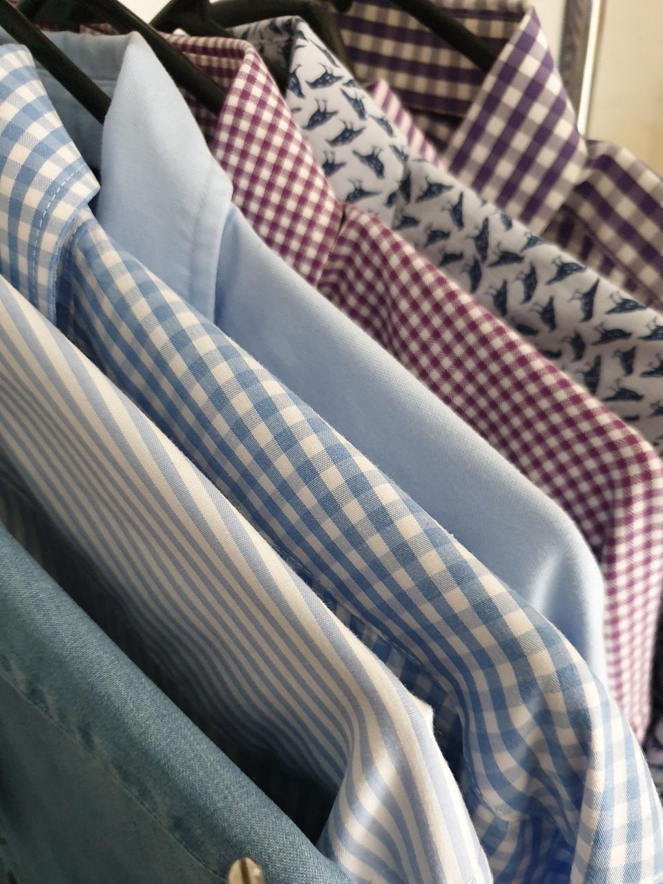 Dominiquevince ironing g9cf078df3 1920