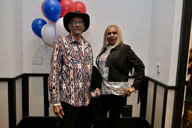 552695671 25011789945093667 7572402933256386643 n