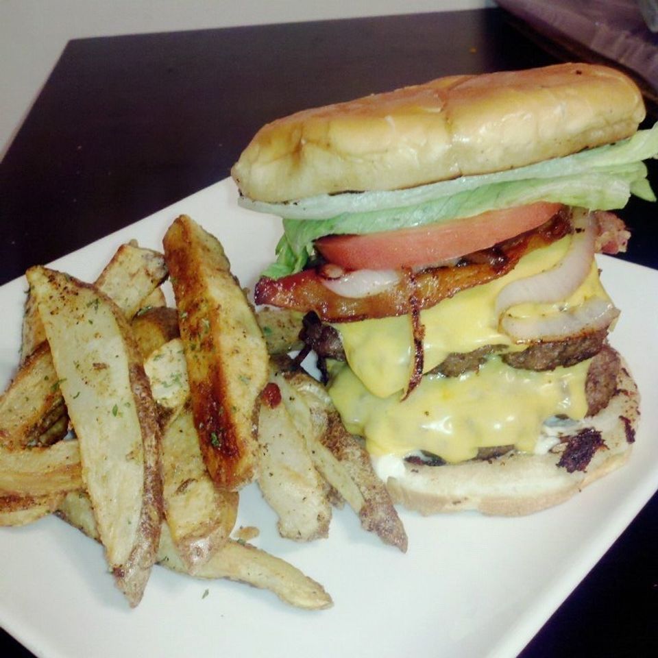 3a285fcd d92e 47b3 8314 88e8bd63bf89