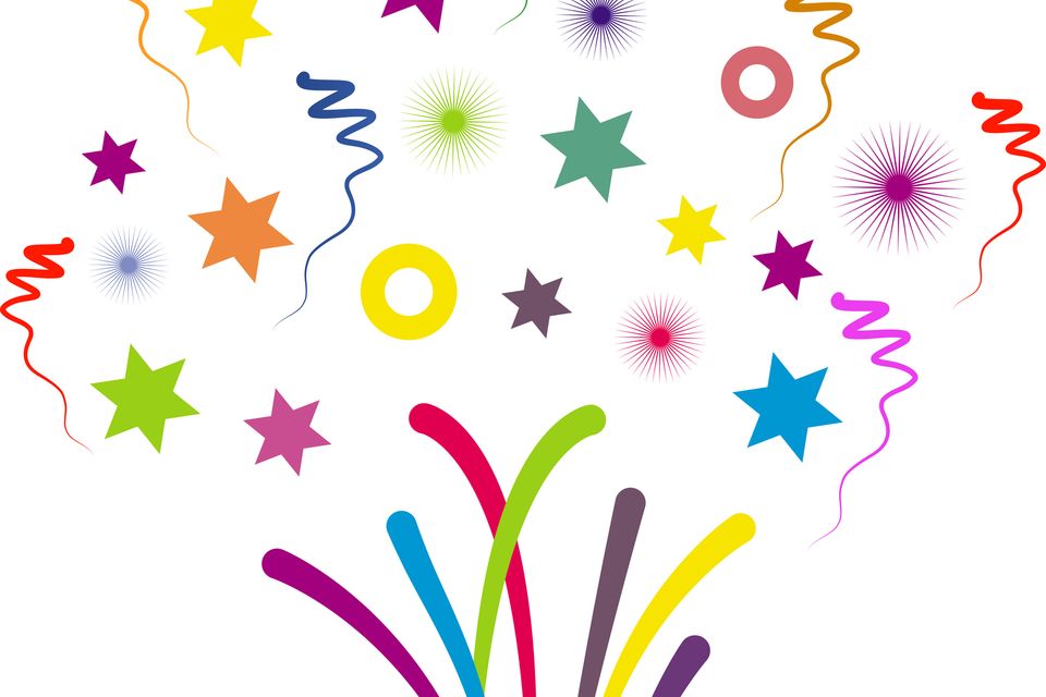 Dreamstime m 41244387 (1)