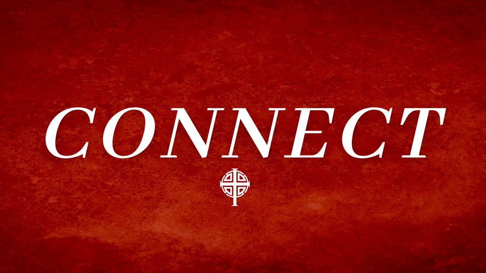 Connect