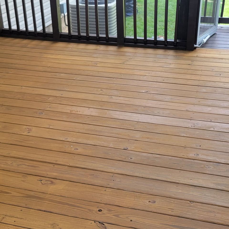 Handyman johnsoncity28