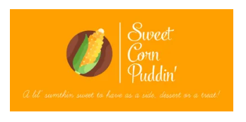 Screenshot 2026 04 10 154243