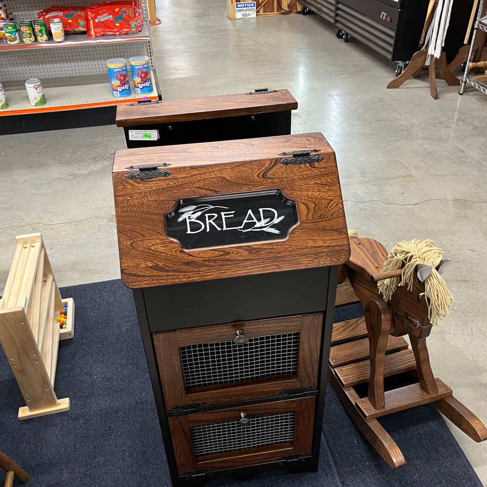 Furniture1