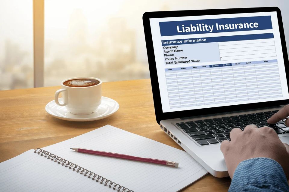 Commercial gbn general liability hero original