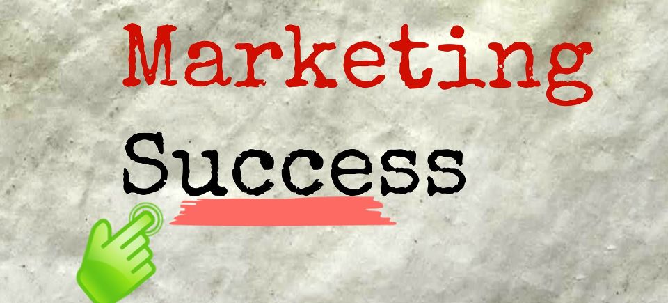 Graph g7be8462d9 1920