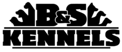 0c54963553a333b9839409fccfb7b717