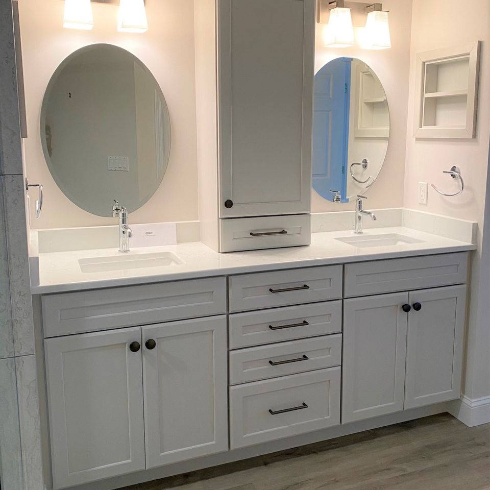 Bathroomremodelingponceinlet